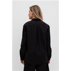 VERY NEAT Рубашка ЕТ 30008