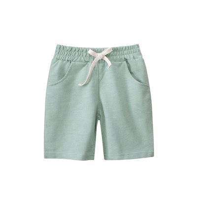 TSKIDS Шорты  LS6031