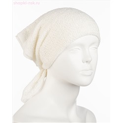 03226 1S KCNW Фостон Платок (50 x 45)