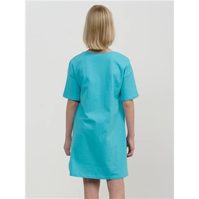 PELICAN Платье GFDT4270