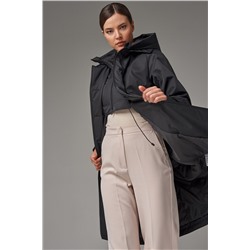 Плащ HOOPS, 1204336