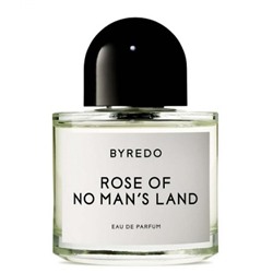 BYREDO ROSE OF NO MAN’S LAND edp (w) 100ml TESTER