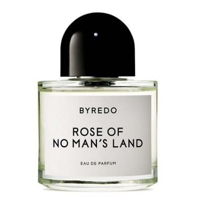BYREDO ROSE OF NO MAN’S LAND edp (w) 100ml TESTER