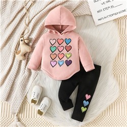 А Костюм   WY42624A