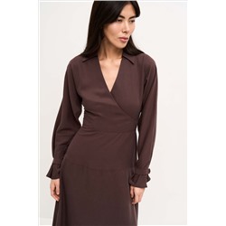 Платье С20512 НСК