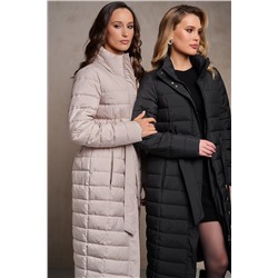 Пуховик HOOPS, 1204352