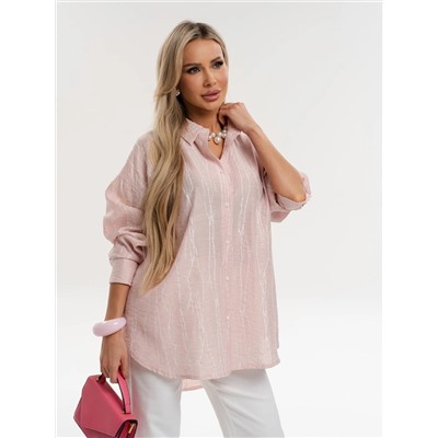 Рубашка арт. ШЮ469-23