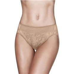 1031744 Трусы Brislip Magic Band ВЛ25 слип Janira