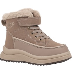 Ботинки зима Tom.Miki 11750 К кор