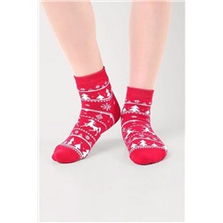 Носки CLEVER, 1218133