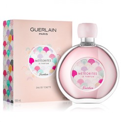 GUERLAIN METEORITES LE PARFUM edt (w) 100ml