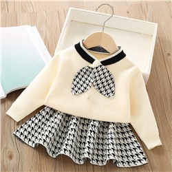 DAXI GIRL 8328