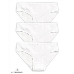 PELICAN Трусы GULB4001/1(3)