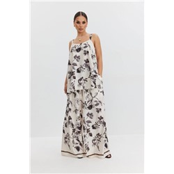 Весналетто 4429