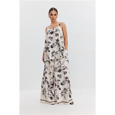 Весналетто 4429