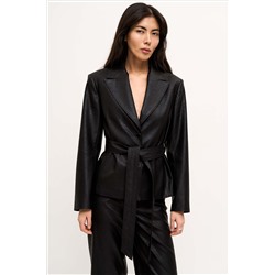 Жакет С5776 НСК