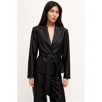 Жакет С5776 НСК