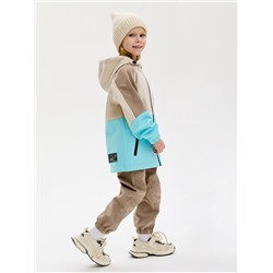 NIKASTYLE Ветровка