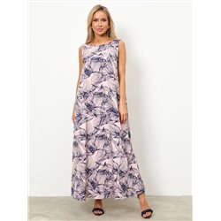 Платье арт. ШЮ473-7