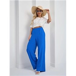 Брюки арт. ШЮ158-43