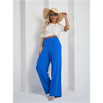 Брюки арт. ШЮ158-43