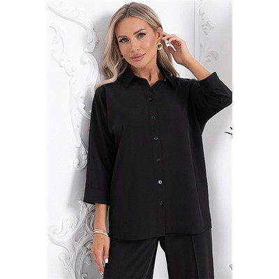 Рубашка 42001