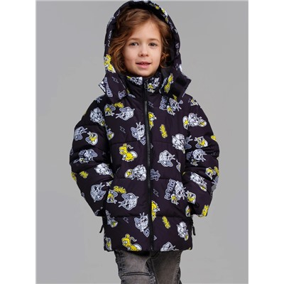 PLAYTODAY Куртка 12532047