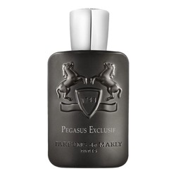 PARFUMS DE MARLY PEGASUS EXCLUSIF (m) 125ml parfume TESTER