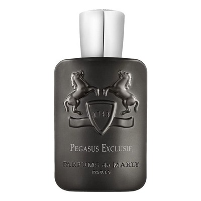 PARFUMS DE MARLY PEGASUS EXCLUSIF (m) 125ml parfume TESTER
