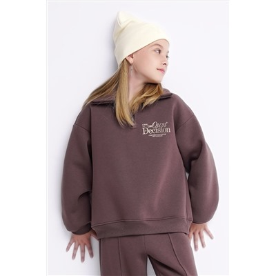 Джемпер CLEVER, 1188536