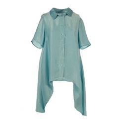 Туника женская 2297614 размер S, M, L, XL