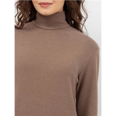 MARK FORMELLE Платье 152528