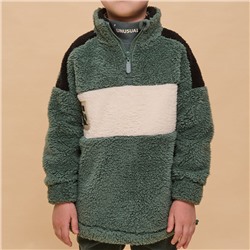 BFNS3362/1 куртка для мальчиков (1 шт в кор.)