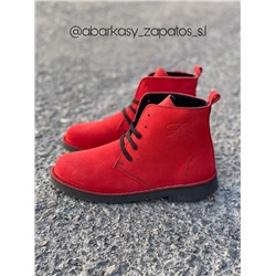 AB.Zapatos 1619/2 New · R FUEGO+Ab.Zapatos PELLE Milan (930) АКЦИЯ