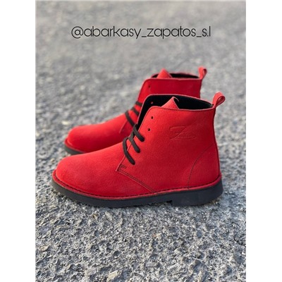 AB.Zapatos 1619/2 New · R FUEGO+Ab.Zapatos PELLE Bambu (630) АКЦИЯ