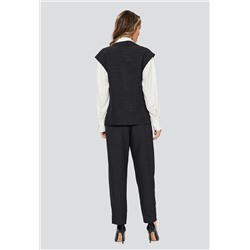 DIMMA Жилет 2287