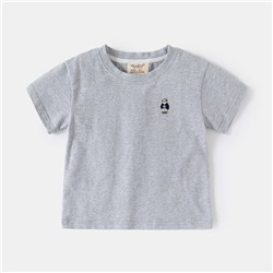 WELLKIDS   tx2666