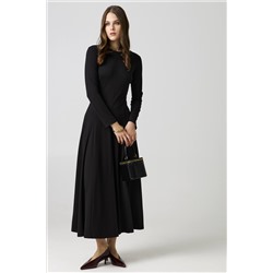 Платье С20429 НСК