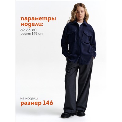 PELICAN Куртка GFCQ7217