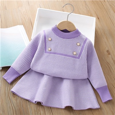 DAXI GIRL YB436