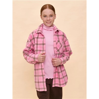 PELICAN Куртка GFCQ3362