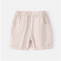 WELLKIDS kz3330