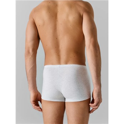 MARK FORMELLE Трусы 411122-2