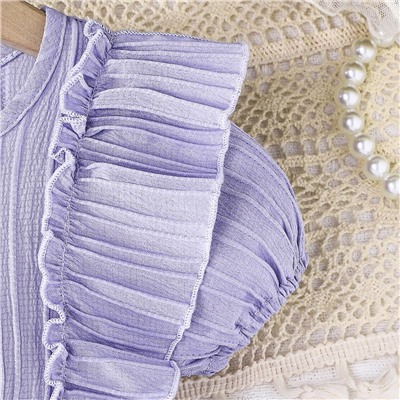 А Платье  50051A