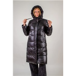 Куртка арт. 221 НАТАЛИ, 1196656