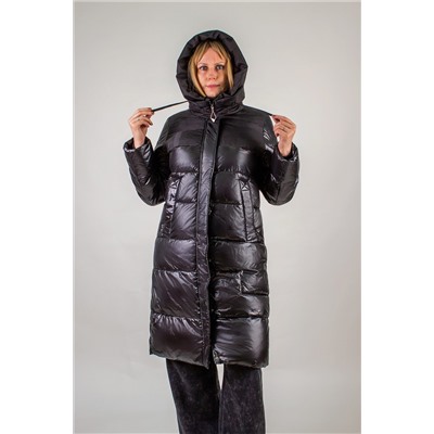 Куртка арт. 221 НАТАЛИ, 1196656