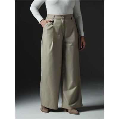 DIMMA Брюки 2545