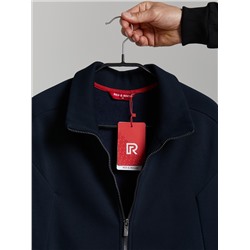 Спортивный костюм мужской 12M-RR-1863 RED-N-ROCK'S