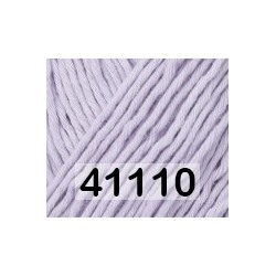 Пряжа Fibra Natura Cottonwood