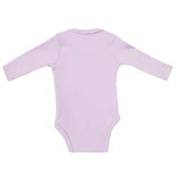 2199 Боди для малыша